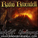 página web de radio rivendell